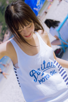厨房里面大战贵妇第4集